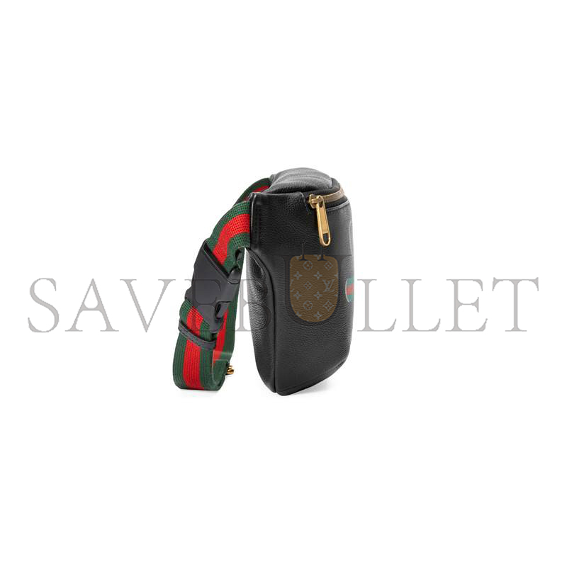 Gvc*1 belt bag 493869 (28*18*8cm)